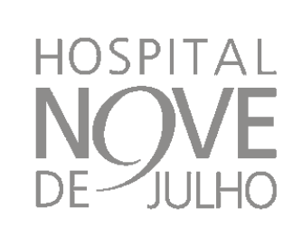 3-hospital-nove1@2x