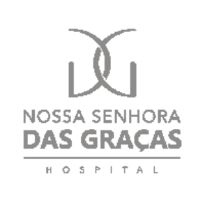 nossa-senhora-logo1@2x